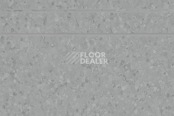 Линолеум Forbo Sphera Element 50009 lead фото 1 | FLOORDEALER